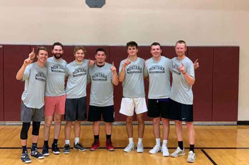 18champs
